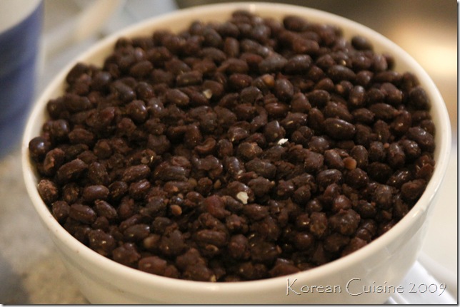 Korean Cuisine Chuseok Rice Cakes korean-cuisine-chuseok-rice-cakes